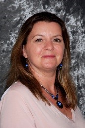 Katia Bourdeau