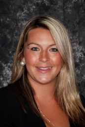 Marilyn Fortin