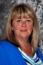 Claudette Pelletier