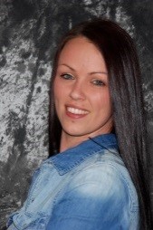 Kim Jean-Thibault