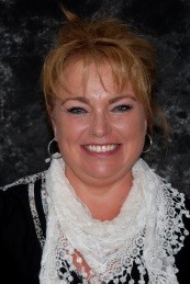 Marie-Josée Pelletier