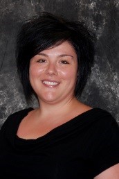 Kathleen Thibodeau