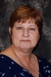Lyne Nadeau
