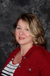 Nancy Lizotte, Agente-conseil en soutien pédagogique et technique